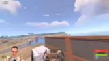 Rust