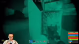 Raid einer stark bestückten B…