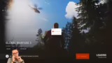 Reflexionen über den Stream u…