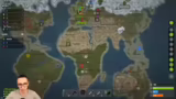 Nuke-Contest Strategie und Vo…