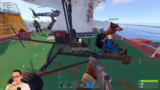 Rust