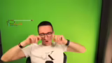 Wallbau und Stream-Abschluss