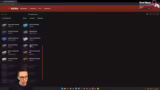 Diskussionen über Rust Biome,…