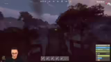 Raid-Planung und Ausrüstung
