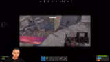 Deutschlands Bester Rust Spieler ist wi…