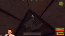 500 EXPLOSIVES SOLO MOVIE!eneba