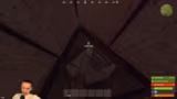 500 EXPLOSIVES SOLO MOVIE!eneba
