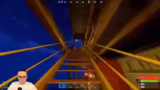 Probleme mit Twitch-Streaming…