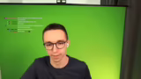Erkundung fremder Basen und P…