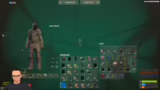 Raid-Durchführung und Beute