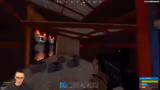 Shop-Strategie und Server-Wir…