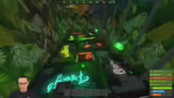 DIE VILLAGE RAIDEN - SOLO Day 6 !prozis