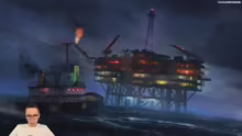 [!DROPS] NEUER SERVER NEUE DOMINANZ !pr…