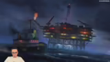 [!DROPS] NEUER SERVER NEUE DOMINANZ !pr…