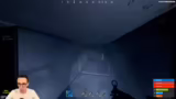 PC-Empfehlungen für Rust und…