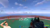 Rust