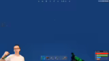 GeoGuessr und gescheiterte Si…