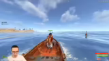 Items und Skins im Spiel