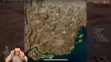 PUBG Mechaniken und Solo-Modus