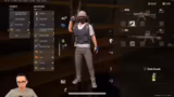 PUBG: BATTLEGROUNDS