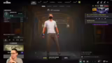 Nate, Damage und Squads