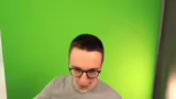 Stream-Ende und Pläne