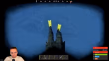 UPDATETSREAM - WORKBENCHES & MORTAR & C…