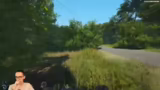 P2-Nerf, Once Human und Rust