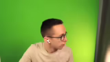 Warzone, Objective und Stream…