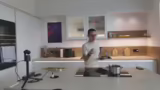 Quiche Kochen - Into Once Human - Into…