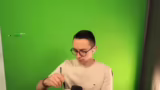 Lob für Grafik, Gameplay und…