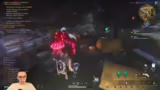 Gameplay-Mechaniken und Basen…