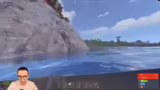 Riskante Manöver und Teamwork…