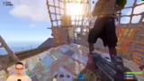 Strategie und Taktik in Rust:…