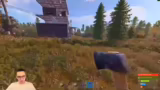 Rust