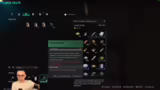 Rust-ähnliche Vibes, Server-I…