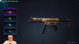 Waffen-Skins, Shop und Free-t…