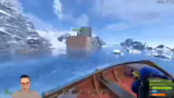 Rust