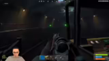 Achievements, Waffen und Spie…