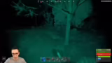 Erlebnisse in PUBG und Rust