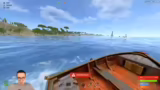 Wipe Day Ankündigung und Urla…