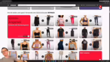 Zusammenfassung des Streams u…