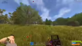 Blueprint Farmen und Raid-Plä…