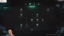 Raid Zone - Wir wurden Onlineraided abe…