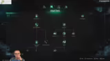 Raid Zone - Wir wurden Onlineraided abe…