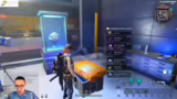 Loot, Red Cards und Team-Prob…
