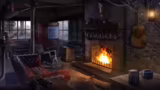 Comeback nach Online-Raid und…