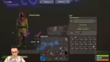 Hardcore-Modus und Team-UI Di…