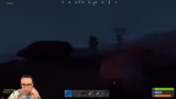 Balancing-Ideen für Rust und…