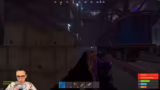 Launch Top Run und Probleme
